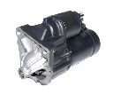 Starter MAGNETI MARELLI 943251915010