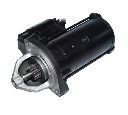 Starter MAGNETI MARELLI 943254050010</br>Piesa auto pentru Sistem pornire Starter MAGNETI MARELLI 943254050010</br>Piesa auto pentru Sistem pornire