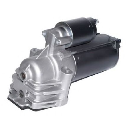 Starter MAGNETI MARELLI 943280022010</br>Piesa auto pentru Sistem pornire Starter MAGNETI MARELLI 943280022010</br>Piesa auto pentru Sistem pornire