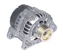 Generator / Alternator MAGNETI MARELLI 943355005010