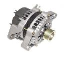 Generator / Alternator MAGNETI MARELLI 943355049010