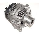 Generator / Alternator MAGNETI MARELLI 943355138010</br>Piesa auto pentru Generator /Alternator / Elemente