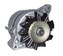 Generator / Alternator MAGNETI MARELLI 943356211010