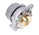 Generator / Alternator MAGNETI MARELLI 943356502010</br>Piesa auto pentru Generator /Alternator / Elemente