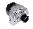 Generator / Alternator MAGNETI MARELLI 943356514010