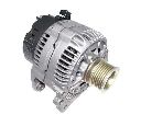 Generator / Alternator MAGNETI MARELLI 943356530010</br>Piesa auto pentru Generator /Alternator / Elemente