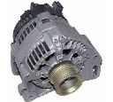 Generator / Alternator MAGNETI MARELLI 943356789010