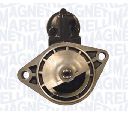 Starter MAGNETI MARELLI 944280102500</br>Piesa auto pentru Sistem pornire Starter MAGNETI MARELLI 944280102500</br>Piesa auto pentru Sistem pornire