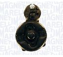 Starter MAGNETI MARELLI 944280102600