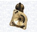Starter MAGNETI MARELLI 944280102600