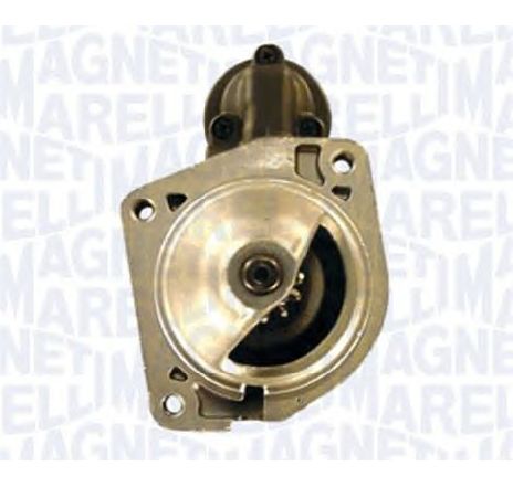 Starter MAGNETI MARELLI 944280102900</br>Piesa auto pentru Sistem pornire Starter MAGNETI MARELLI 944280102900</br>Piesa auto pentru Sistem pornire