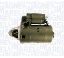 Starter MAGNETI MARELLI 944280102900</br>Piesa auto pentru Sistem pornire Starter MAGNETI MARELLI 944280102900</br>Piesa auto pentru Sistem pornire