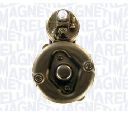 Starter MAGNETI MARELLI 944280102900</br>Piesa auto pentru Sistem pornire Starter MAGNETI MARELLI 944280102900</br>Piesa auto pentru Sistem pornire