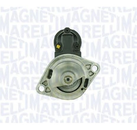Starter MAGNETI MARELLI 944280103400</br>Piesa auto pentru Sistem pornire Starter MAGNETI MARELLI 944280103400</br>Piesa auto pentru Sistem pornire