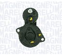 Starter MAGNETI MARELLI 944280103400</br>Piesa auto pentru Sistem pornire Starter MAGNETI MARELLI 944280103400</br>Piesa auto pentru Sistem pornire