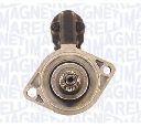 Starter MAGNETI MARELLI 944280103600</br>Piesa auto pentru Sistem pornire Starter MAGNETI MARELLI 944280103600</br>Piesa auto pentru Sistem pornire