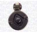 Starter MAGNETI MARELLI 944280106400