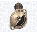 Starter MAGNETI MARELLI 944280106400