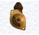 Starter MAGNETI MARELLI 944280117310