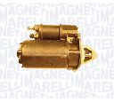Starter MAGNETI MARELLI 944280117310