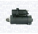 Starter MAGNETI MARELLI 944280118710