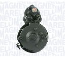 Starter MAGNETI MARELLI 944280118710