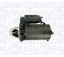 Starter MAGNETI MARELLI 944280124100