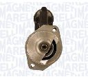 Starter MAGNETI MARELLI 944280124100