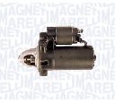 Starter MAGNETI MARELLI 944280130100</br>Piesa auto pentru Sistem pornire