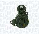 Starter MAGNETI MARELLI 944280130500</br>Piesa auto pentru Sistem pornire
