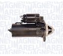 Starter MAGNETI MARELLI 944280130800</br>Piesa auto pentru Sistem pornire