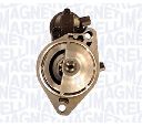 Starter MAGNETI MARELLI 944280130800</br>Piesa auto pentru Sistem pornire