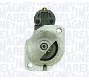 Starter MAGNETI MARELLI 944280131000</br>Piesa auto pentru Sistem pornire
