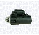 Starter MAGNETI MARELLI 944280131000</br>Piesa auto pentru Sistem pornire