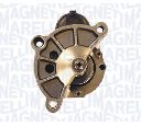 Starter MAGNETI MARELLI 944280131200</br>Piesa auto pentru Sistem pornire