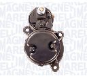 Starter MAGNETI MARELLI 944280131200</br>Piesa auto pentru Sistem pornire