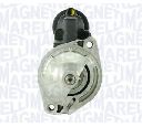 Starter MAGNETI MARELLI 944280131500</br>Piesa auto pentru Sistem pornire