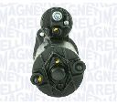 Starter MAGNETI MARELLI 944280131500</br>Piesa auto pentru Sistem pornire