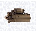 Starter MAGNETI MARELLI 944280132400</br>Piesa auto pentru Sistem pornire