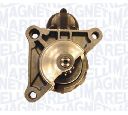 Starter MAGNETI MARELLI 944280132400</br>Piesa auto pentru Sistem pornire