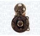 Starter MAGNETI MARELLI 944280132700</br>Piesa auto pentru Sistem pornire