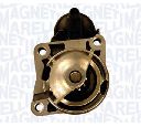 Starter MAGNETI MARELLI 944280132700</br>Piesa auto pentru Sistem pornire