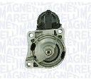 Starter MAGNETI MARELLI 944280132800</br>Piesa auto pentru Sistem pornire