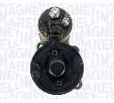 Starter MAGNETI MARELLI 944280132900</br>Piesa auto pentru Sistem pornire