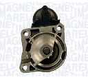 Starter MAGNETI MARELLI 944280132900</br>Piesa auto pentru Sistem pornire