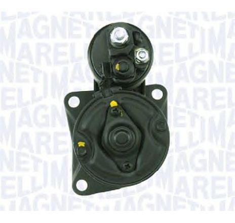 Starter MAGNETI MARELLI 944280133600</br>Piesa auto pentru Sistem pornire Starter MAGNETI MARELLI 944280133600</br>Piesa auto pentru Sistem pornire