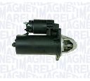 Starter MAGNETI MARELLI 944280133600</br>Piesa auto pentru Sistem pornire Starter MAGNETI MARELLI 944280133600</br>Piesa auto pentru Sistem pornire