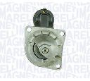 Starter MAGNETI MARELLI 944280133600</br>Piesa auto pentru Sistem pornire Starter MAGNETI MARELLI 944280133600</br>Piesa auto pentru Sistem pornire
