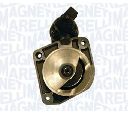 Starter MAGNETI MARELLI 944280134000</br>Piesa auto pentru Sistem pornire