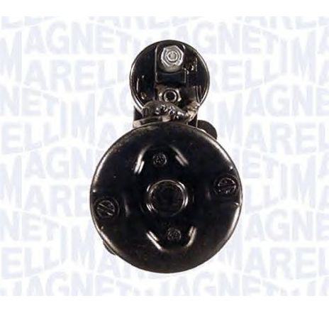 Starter MAGNETI MARELLI 944280134100</br>Piesa auto pentru Sistem pornire Starter MAGNETI MARELLI 944280134100</br>Piesa auto pentru Sistem pornire